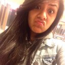 _SillySammy