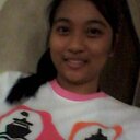 Trixy Jean Rana (@01_loves) Twitter