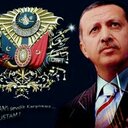 ŞIMDI BIRLIK ZAMANI (@0058Neslihan) Twitter