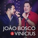 JBeVinicius