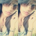 Carla Reyes ♥ (@00_carla3) Twitter
