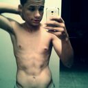 Thewsz (@01matheusA10) Twitter