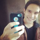 Agustin_Oficial