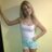 Twitter result for Julipa from Meluugiordano