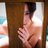 ALTGirl Lily Wright on Twitter ALTGirl Lily Wright on Twitter