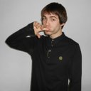OfficialDjDel