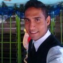 oscar antonio arroyo (@014Flaco) Twitter