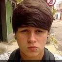 YgorMelquiades