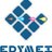 EDYMEI