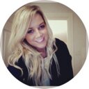 sarahroebuck