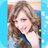 Pornstar Jayla Diamond on Twitter Pornstar Jayla Diamond on Twitter