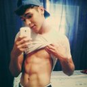 mikael_xxx
