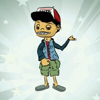 @Ilhammahfuzie