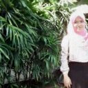 Eilaaismyname