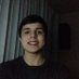 Chase__Carter - Chase¡ - | CHS Freshman | Chase__Carter - Chase¡ - | CHS Freshman |