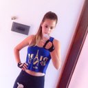 brunapop_
