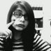 tigerxsjaw - rachel - tigerxsjaw - rachel -
