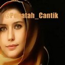 Pepatah_Cantik