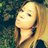 Asia Zo on Pornstar Tweet Asia Zo on Pornstar Tweet