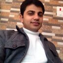Robbin Arora (@007robbin) Twitter
