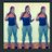 choclit_kizzez profile photo