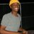 Twitter result for Gap from slimdogg32