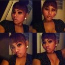 heaartlessss