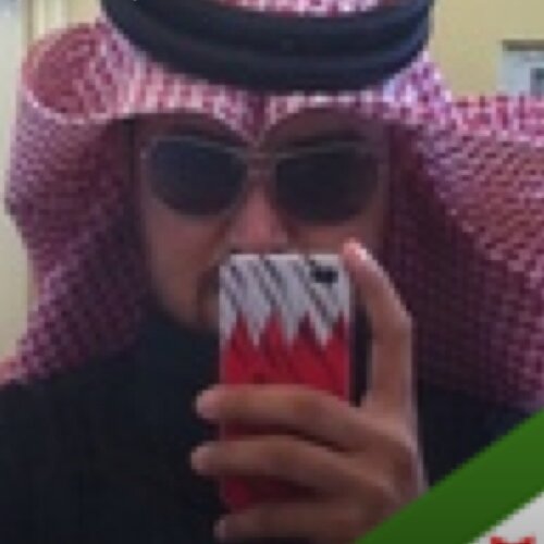أحمد الفاتح