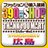 @shop390yen_c_hi