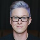 tyleroakley