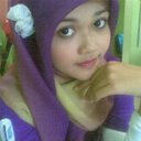 Dian Rosanti (@01Diean) Twitter