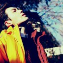 woobin หูกระต่าย (@01WoobinKim10) Twitter