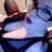 Cam Girl English Princess on Twitter Cam Girl English Princess on Twitter
