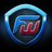 FormulaWincars