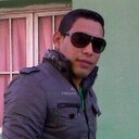 Yeiszon Hernandez (@01Rumbero) Twitter