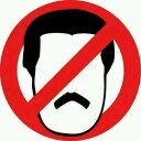 Camilo_Pardo