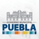 PueblaAyto