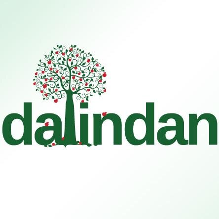 Dalından Koptu Twitter Hesabı Profil Fotoğrafı Dalından Koptu Twitter Hesabı Profil Fotoğrafı