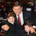 BretBaier