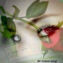Adem AYDIN (@01adem_aydn) Twitter