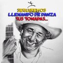 GrupoIMPETU