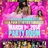 BBW Girl Milky Diva on Twitter BBW Girl Milky Diva on Twitter