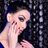 Pornstar January Seraph on Twitter Pornstar January Seraph on Twitter