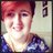 Twitter result for Marisota from beckylouiseh