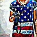 السويسي (@01200598383) Twitter