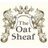 The Oat Sheaf