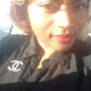 MsHotCommodity1