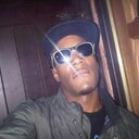 joelus