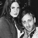 LanaDelRey