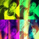 Mark Custodio (@008_mhark) Twitter